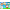 Product image #4