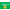 Product image #5