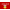 Product image #6