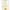 Product image #1