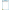 Product image #2