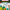 Product image #0