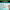 Product image #0