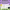 Product image #0