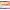Product image #0