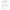 Product image #3
