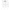 Product image #4