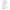 Product image #3