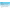 Product image #4