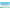 Product image #5