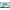 Product image #0
