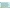 Product image #1