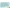 Product image #2