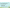 Product image #3