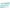 Product image #5