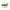 Product image #1