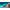 Product image #4