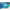 Product image #6