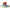 Product image #2