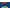 Product image #3