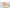 Product image #5