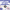 Product image #0