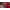 Product image #1