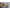 Product image #2