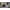Product image #3