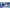 Product image #6