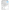 Product image #1