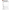 Product image #3