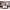 Product image #3