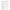 Product image #1