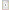 Product image #1