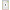 Product image #2