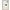 Product image #4