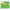 Product image #2