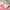 Product image #0