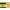 Product image #3
