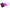 Product image #0