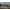 Product image #0
