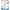 Product image #4