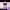 Product image #0