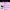 Product image #2