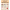 Product image #0