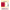 Product image #1