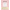 Product image #2