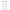 Product image #3