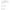 Product image #4